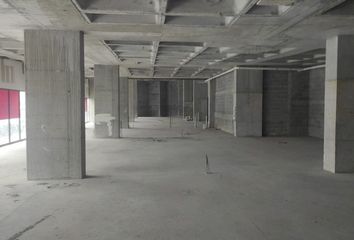 Local comercial en  Mitras Centro, Monterrey