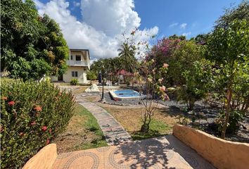 Casa en  Punta De Barco, San Carlos