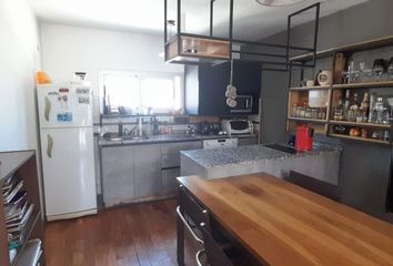 Departamento en  Providencia, Córdoba Capital