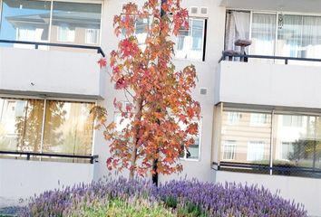 Departamento en  Talca, Talca