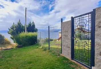 Casa en  San Carlos De Bariloche, San Carlos De Bariloche