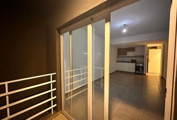 Departamento en  Ciudadela, Tres De Febrero