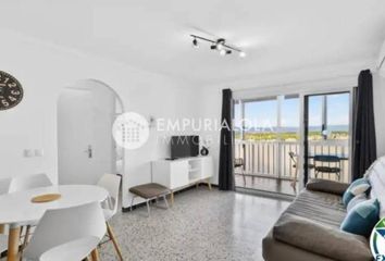 Piso en  Empuriabrava, Girona Provincia