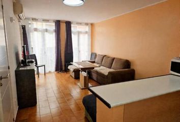 Piso en  Empuriabrava, Girona Provincia
