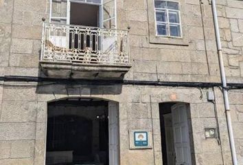 Chalet en  Ponte Caldelas, Pontevedra Provincia