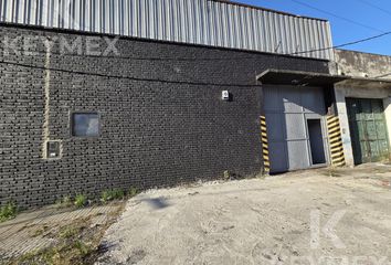 Galpónes/Bodegas en  La Plata, Partido De La Plata