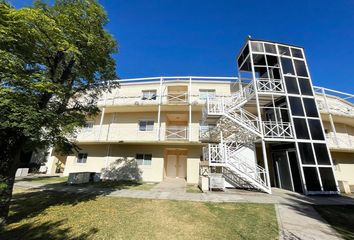 Departamento en  Pilar, Partido Del Pilar