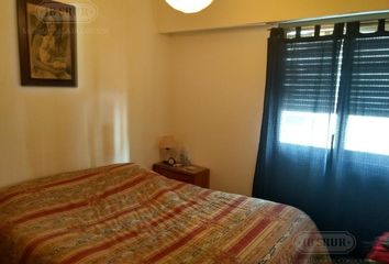 Departamento en  General Paz, Córdoba Capital