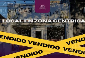 Locales en  Colón, Entre Ríos