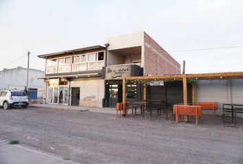 Casa en  Allen, Río Negro