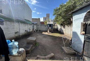 Departamento en  Quilmes, Partido De Quilmes