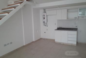 Departamento en  Güemes, Córdoba Capital