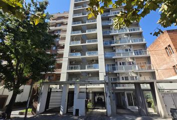 Departamento en  Quilmes, Partido De Quilmes