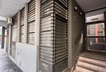 Oficinas en  Alberdi, Córdoba Capital