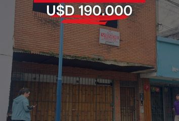 Locales en  San Miguel De Tucumán, Tucumán
