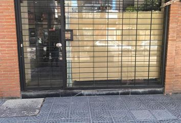 Oficinas en  San Miguel De Tucumán, Tucumán