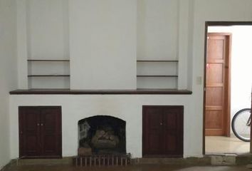 Departamento en  General Paz, Córdoba Capital