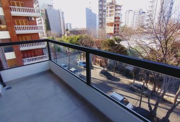 Departamento en  Quilmes, Partido De Quilmes