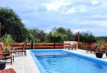 Locales en  Colón, Entre Ríos