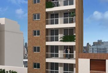 Departamento en  Nueva Córdoba, Córdoba Capital