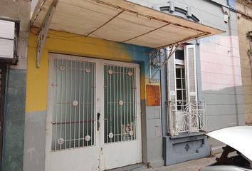 Casa en  La Plata, Partido De La Plata