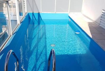 Departamento en  Nueva Córdoba, Córdoba Capital
