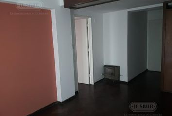 Departamento en  Cofico, Córdoba Capital