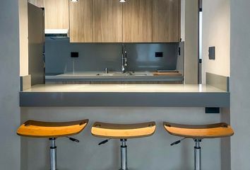 Departamento en  Calle 25, México, Mérida, Yucatán, 97125, Mex
