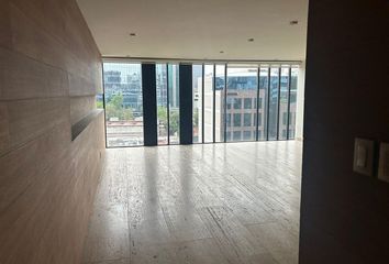 Departamento en  Calle Jaime Balmes, Polanco, Miguel Hidalgo, Ciudad De México, 11510, Mex