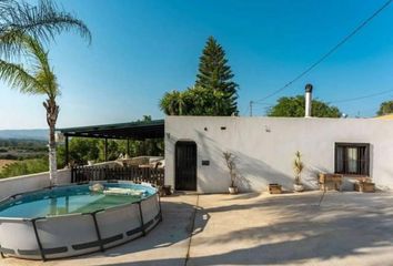 Casa en  Cartama, Málaga Provincia