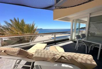 Piso en  Peguera, Balears (illes)