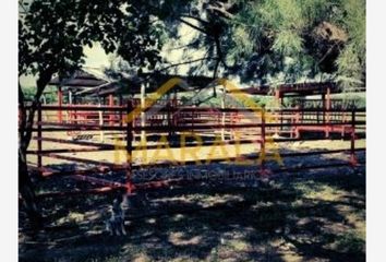 Rancho en  Cadereyta Jimenez Centro, Cadereyta Jiménez