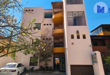 Edificio en  Ajijic Centro, Chapala, Jalisco