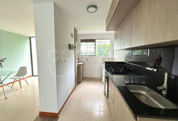 House for rent in Envigado, Envigado