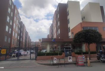 Apartamento en Sabana De Tibabuyes, Bogotá