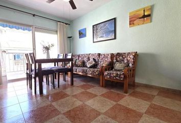 Apartamento en  Distrito 2 - Urbanizaciones - Los Naúfragos, Torrevieja