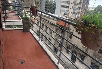 Departamento en  Centro, Rosario