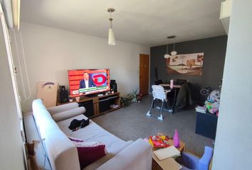 Departamento en  Altos Del Chateau, Córdoba Capital