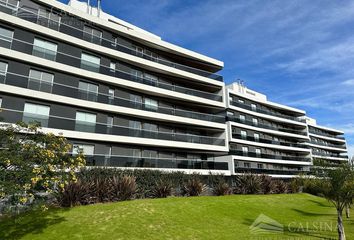Departamento en  Granja De Funes, Córdoba Capital