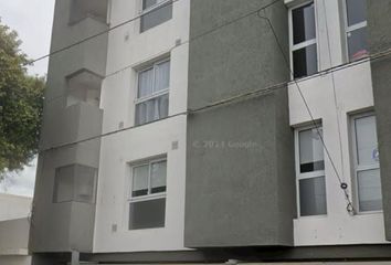 Departamento en  San Martín, Córdoba Capital