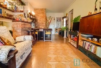 Departamento en  Lanús Oeste, Partido De Lanús