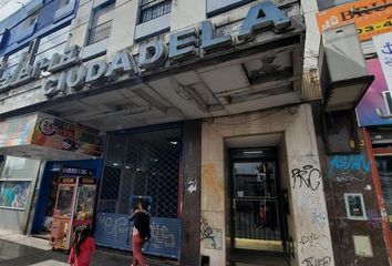Departamento en  Ciudadela, Tres De Febrero