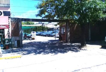 Terrenos en  Lomas De Zamora, Partido De Lomas De Zamora