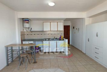 Departamento en  Ciudadela, Tres De Febrero