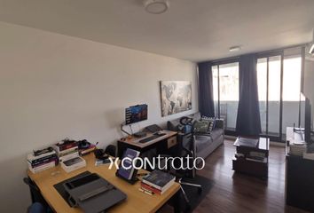 Departamento en  Lomas De Los Carolinos, Córdoba Capital