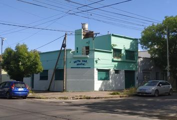 Casa en  La Plata, Partido De La Plata