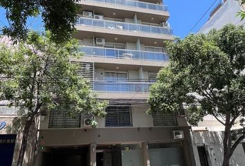 Departamento en  Centro, Rosario