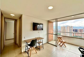 Apartamento en Sabaneta, Antioquia