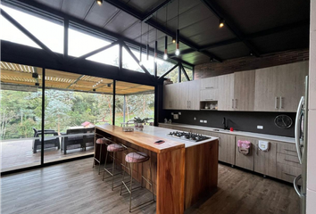 House for rent in Envigado, Envigado