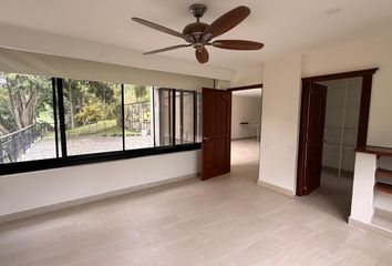 Apartamento en Cerritos, Pereira